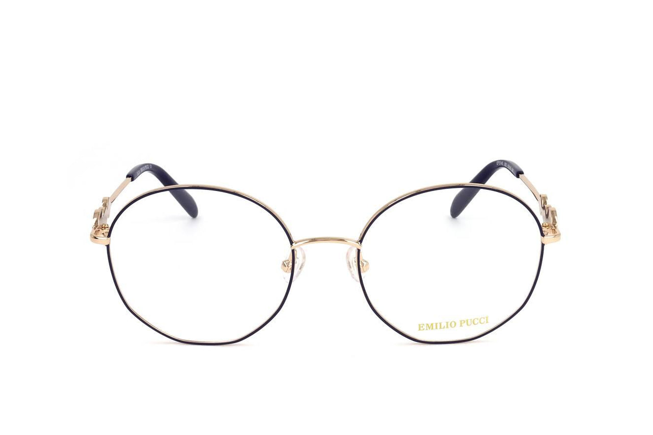 Pucci EP5145 Eyeglasses