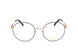 Pucci EP5145 Eyeglasses