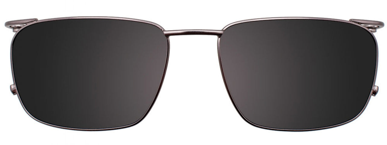 Easyclip EC476 Eyeglasses