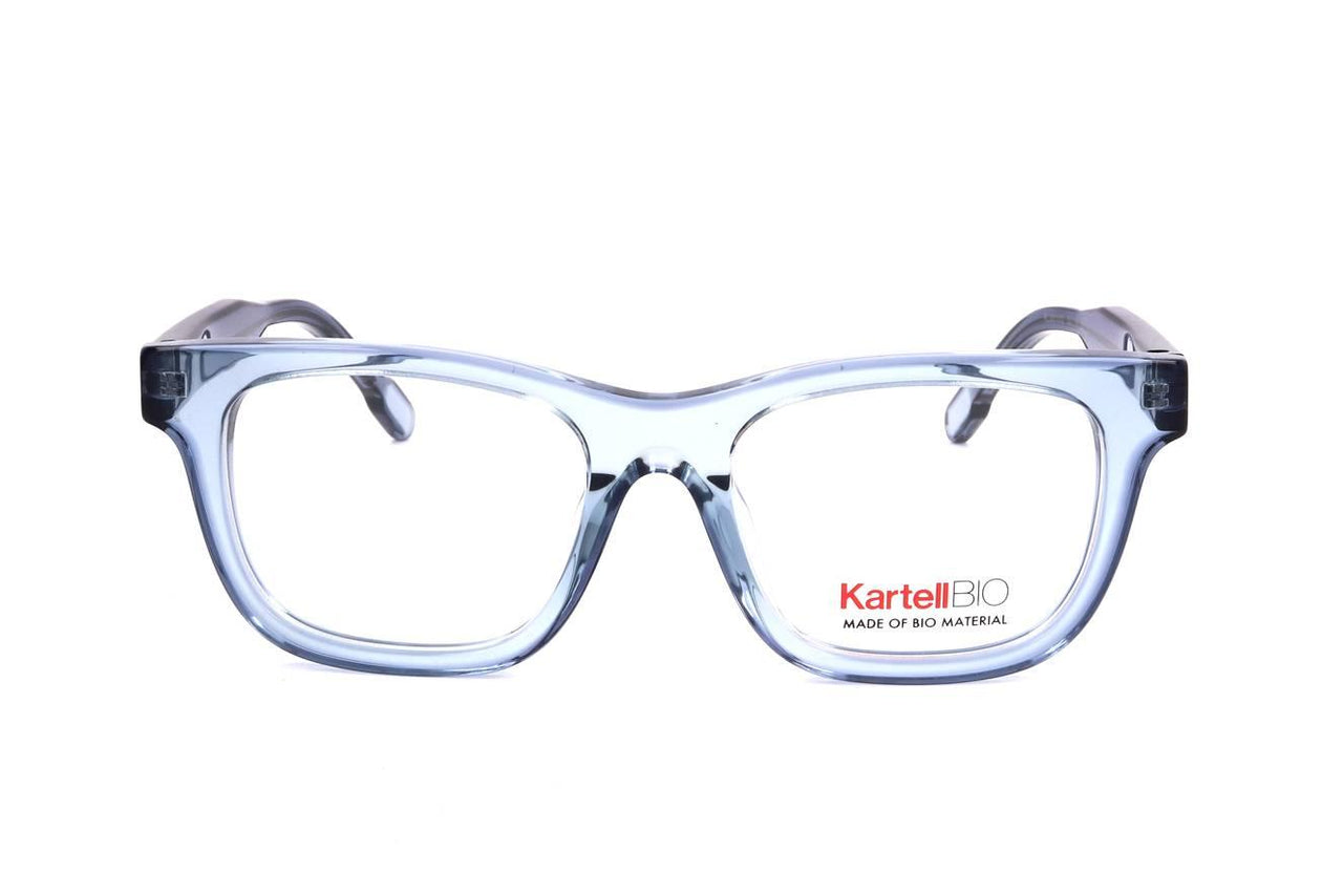 Kartell KL001V Eyeglasses