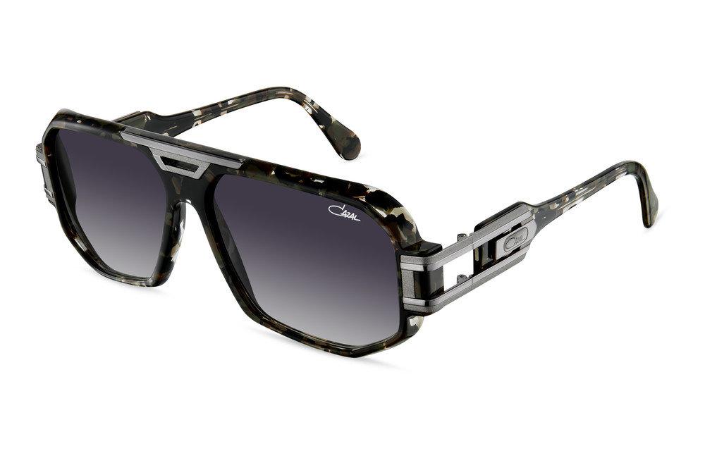 Cazal 675 Sunglasses