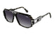 005-00 - olive-gunmetal
