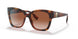 331613 - Havana - Brown Gradient