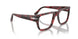 1212 - Red - Clear
