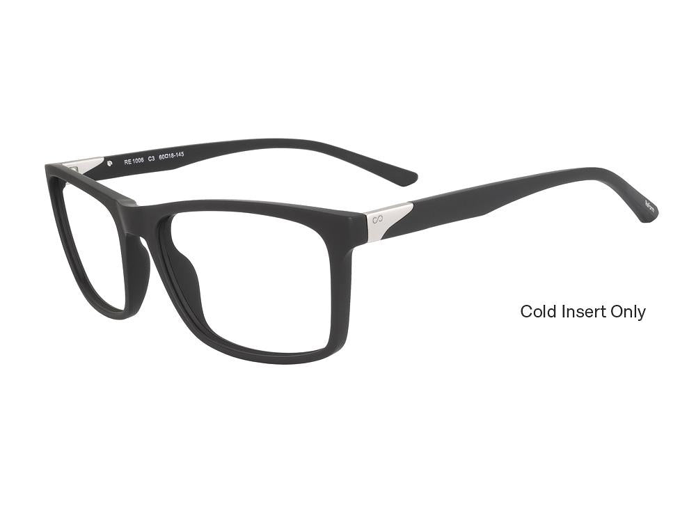 ReForm RE1006 Eyeglasses