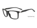 ReForm RE1006 Eyeglasses