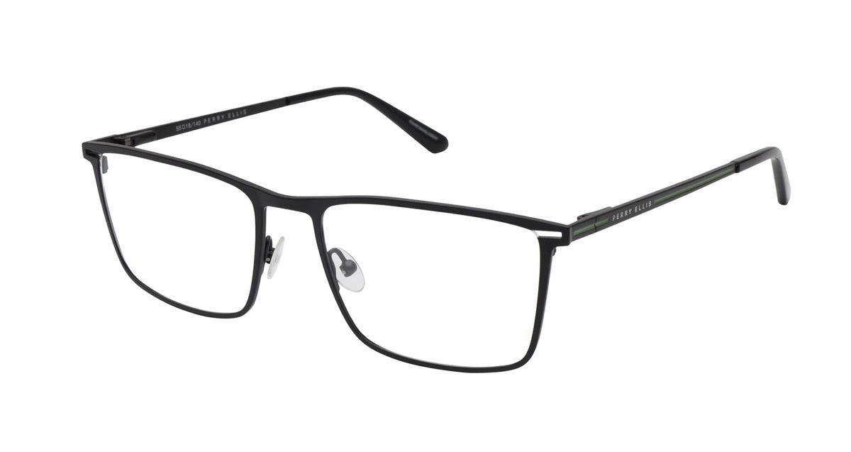 Perry Ellis 516 Eyeglasses