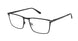 Perry Ellis 516 Eyeglasses
