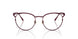 5325 - Violet