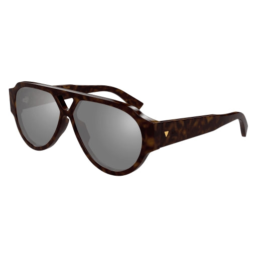 Bottega Veneta BV1318S Sunglasses