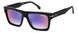 Carrera 305 Sunglasses