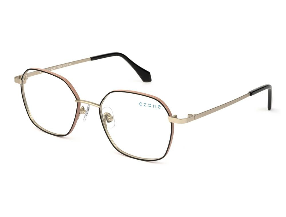 CZone Z2347 Eyeglasses