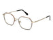 CZone Z2347 Eyeglasses