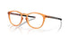 810524 - Orange