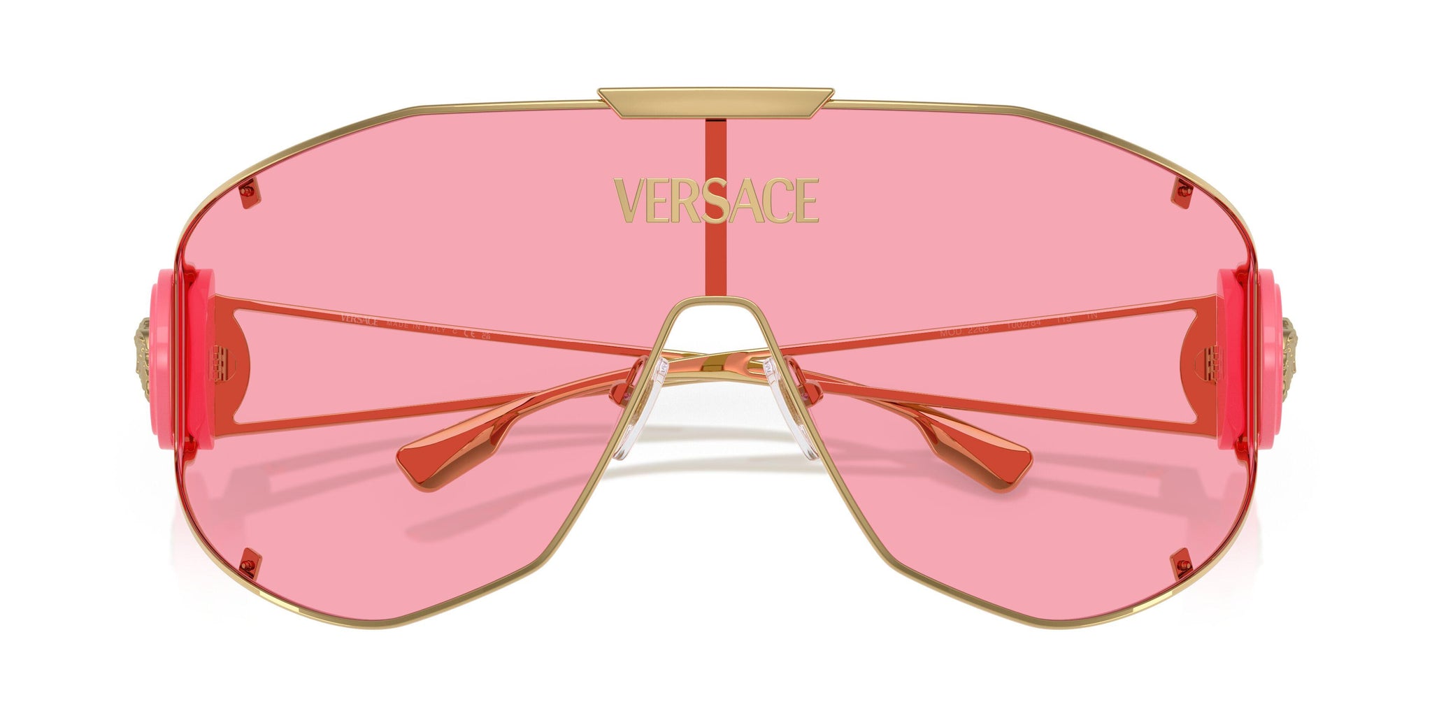 オペラ Oliver Peoples - Noralee (OV1348T) Sunglasses | Specs Collective