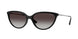 Vogue 5672S Sunglasses