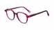PUPK - Purple Pink
