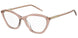 Marc Jacobs MARC707 Eyeglasses