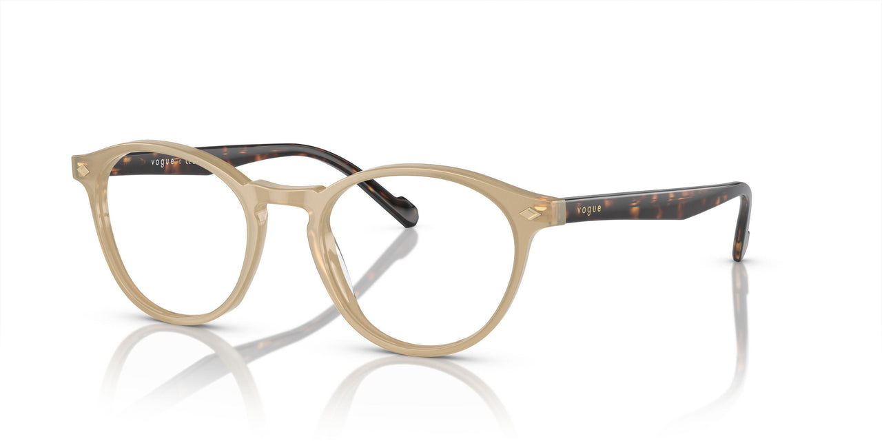 W900 - Brown