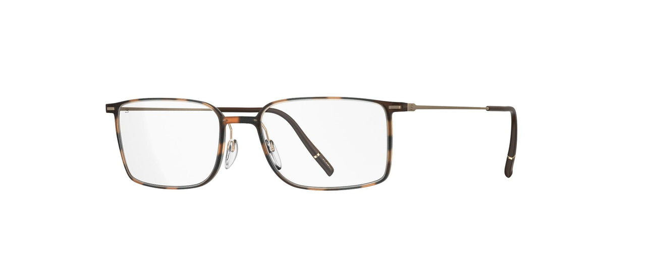 6030 - Havanna Mahogany