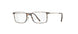 6030 - Havanna Mahogany