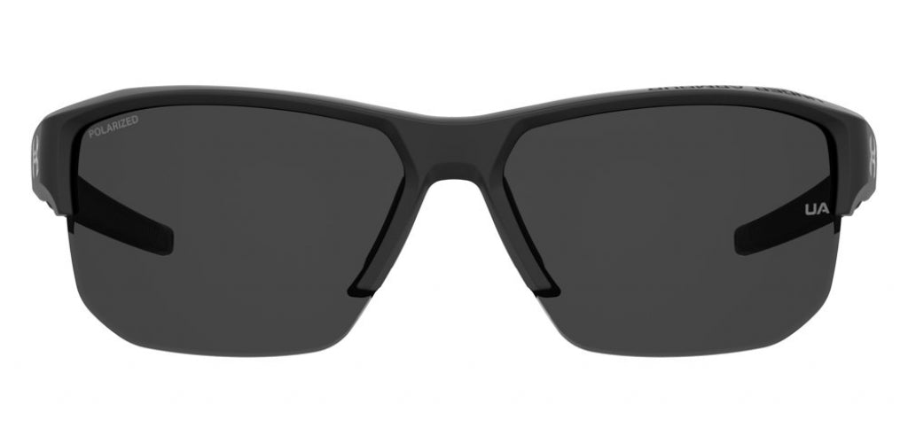 003M9-M9 - MTT BLACK