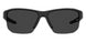 003M9-M9 - MTT BLACK