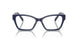 1018 - Blue