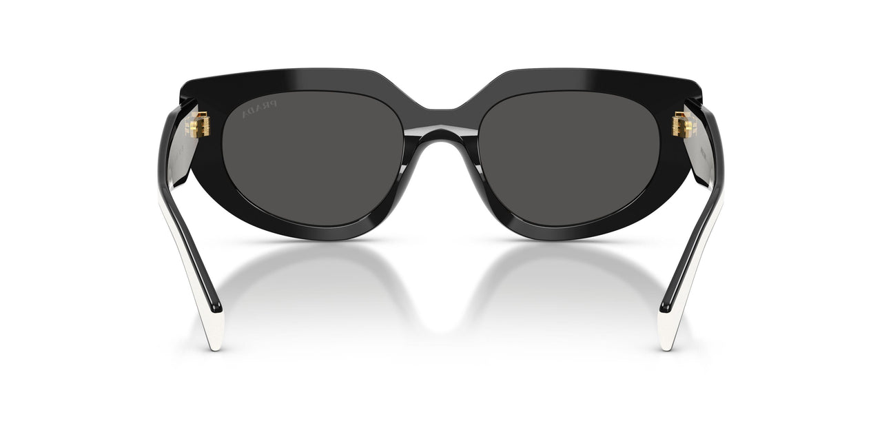 20G08Z - Black - Dark Grey