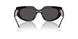 20G08Z - Black - Dark Grey