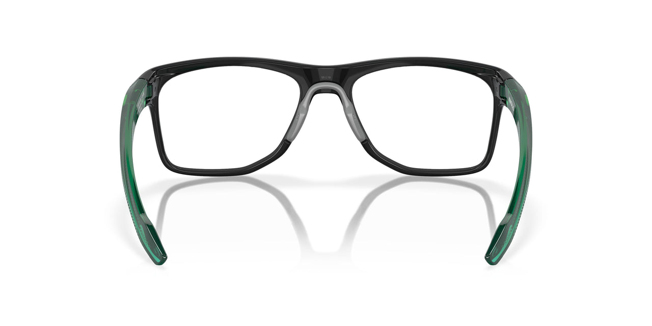 814405 - Black