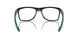 814405 - Black