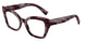 Dolce & Gabbana 3386 Eyeglasses