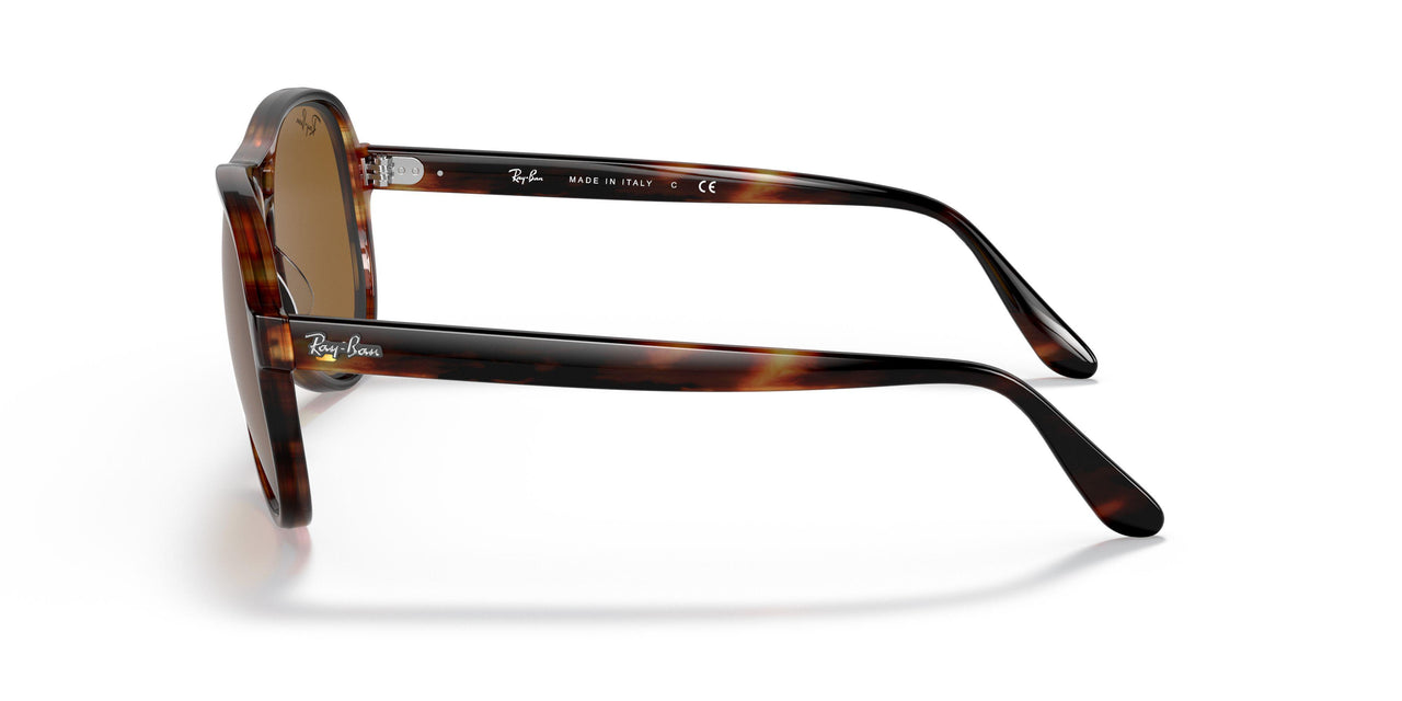 954/33 - Havana - Brown