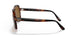 954/33 - Havana - Brown