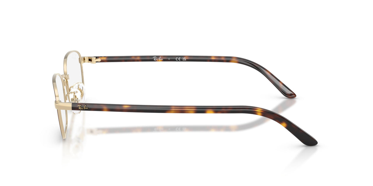 3193 - Tortoise - Clear