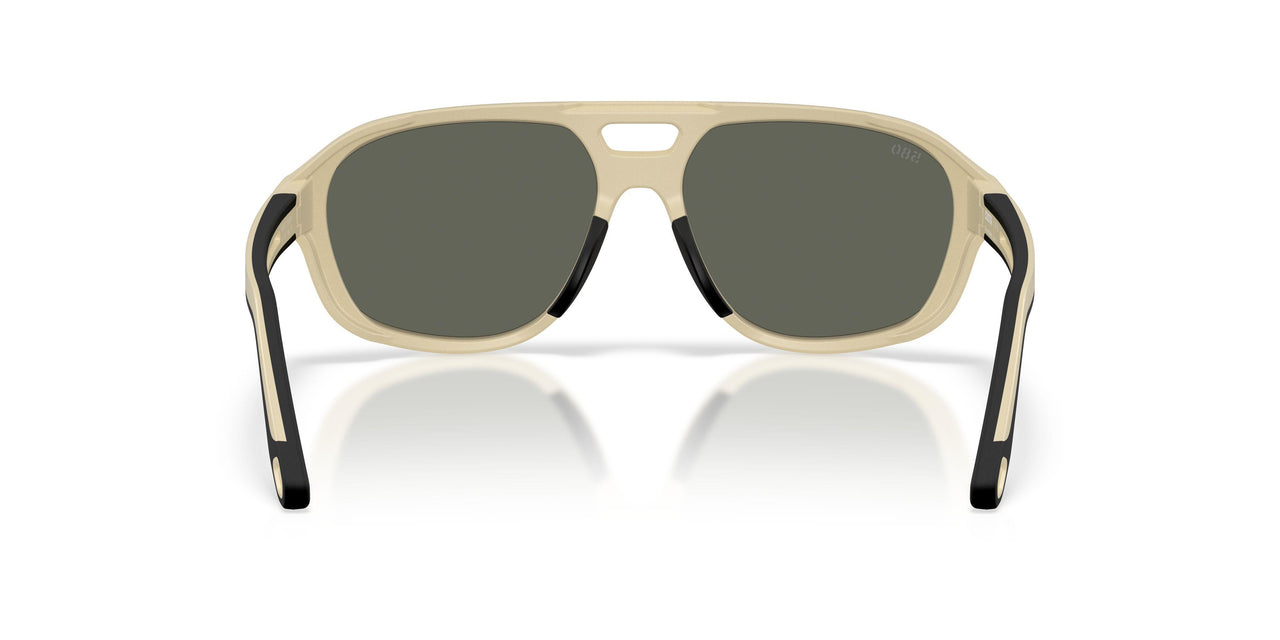 913307 - Beige - Gray