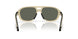 913307 - Beige - Gray