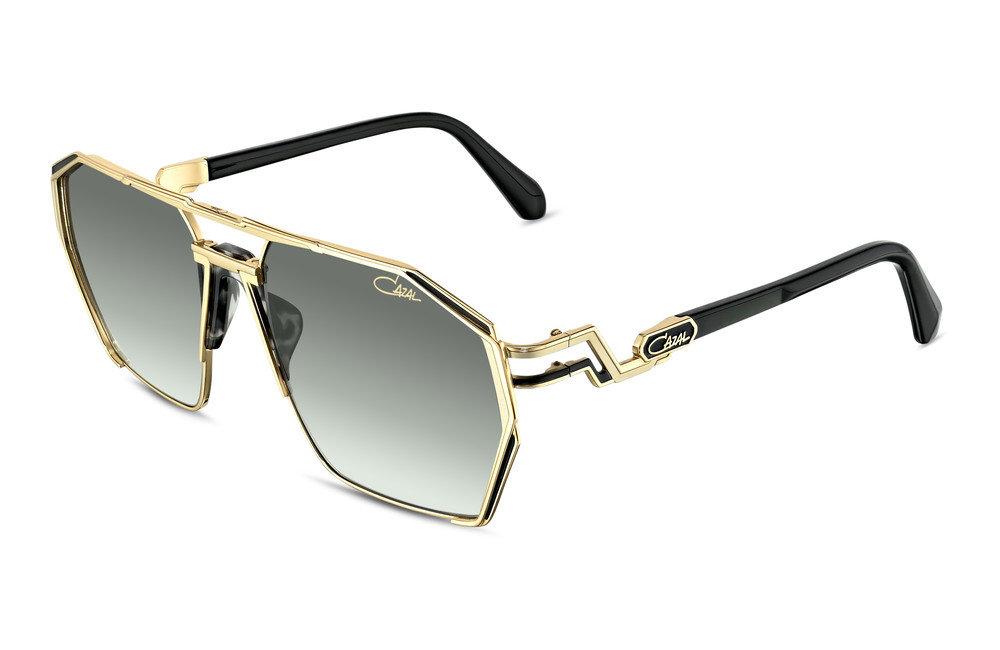 Cazal 9506 Sunglasses