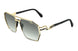 Cazal 9506 Sunglasses