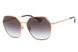 Coach 0HC7132 Sunglasses