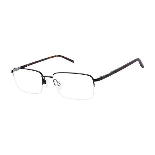 Charmant Pure Titanium TI29142 Eyeglasses