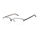 Charmant Pure Titanium TI29142 Eyeglasses
