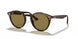 710/73 - Havana - Dark Brown