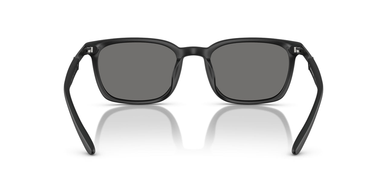 606481 - Black - Dark Grey Polar