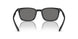 606481 - Black - Dark Grey Polar