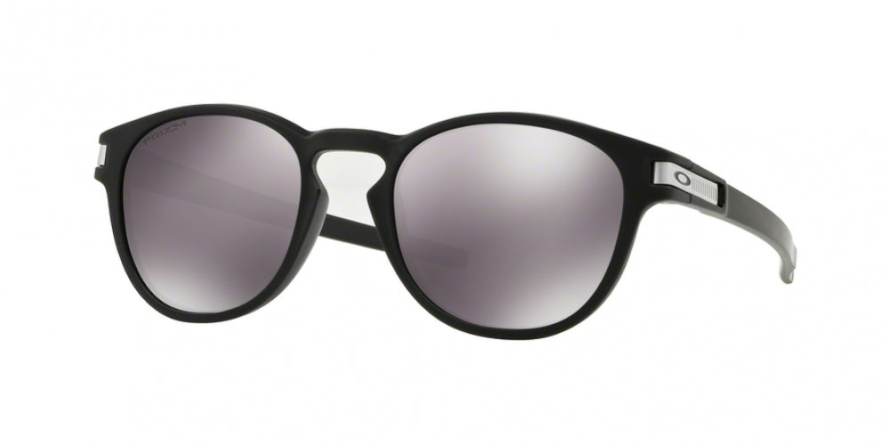Oakley Latch 9265 Sunglasses