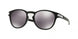Oakley Latch 9265 Sunglasses