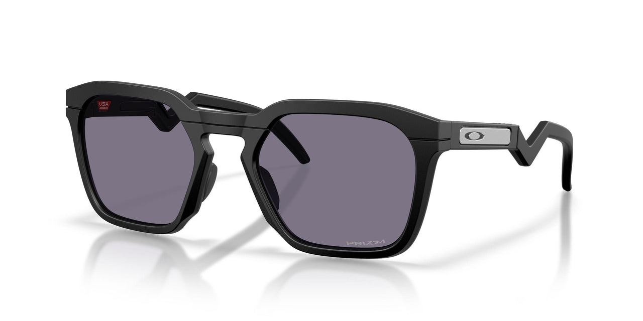 Oakley Hstn Sq 9533 Sunglasses