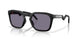 953301 - Black - Prizm Grey